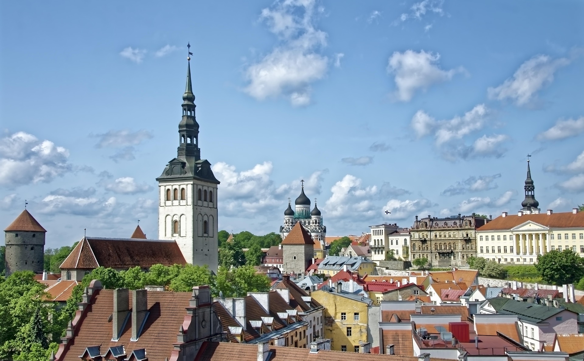 Muutub viisa andmisest keeldumise kord